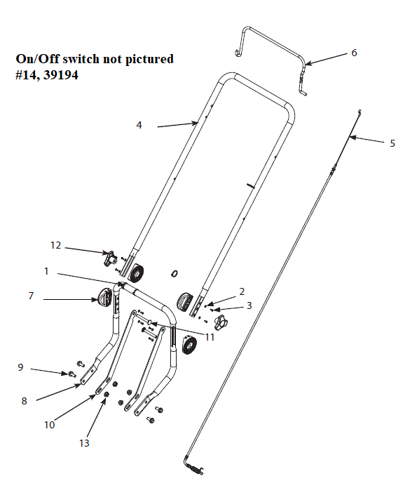Diagram Image